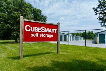 Storage Image 1