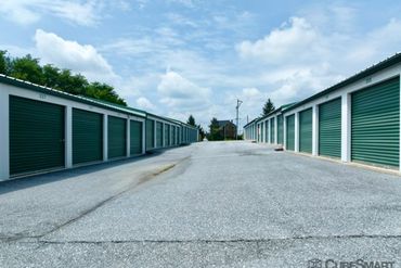 Storage Image 2