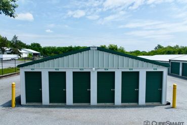 Storage Image 5