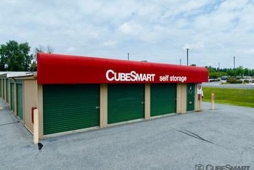Storage Image 1