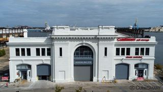 Facility Image