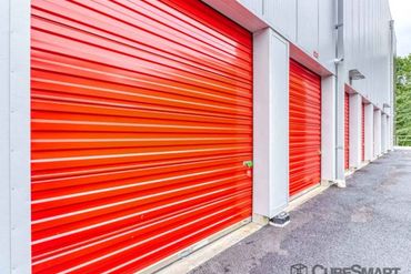 Storage Image 3