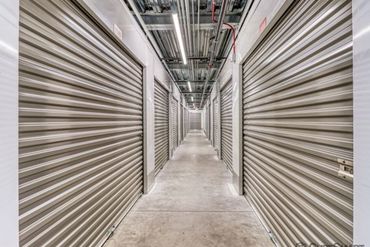 Storage Image 4