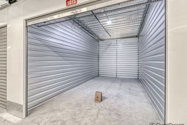 Storage Image 6
