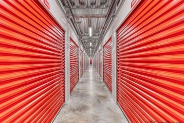 Storage Image 3