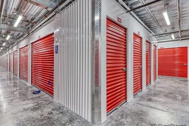Storage Image 6