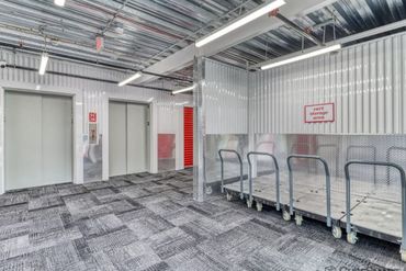 Storage Image 7