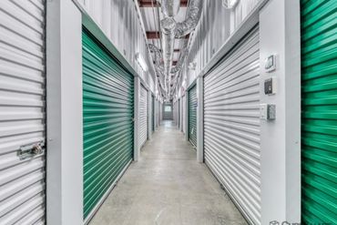 Storage Image 3