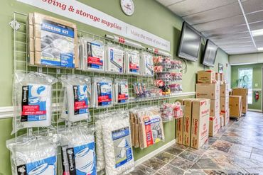 Storage Image 4