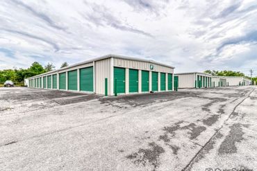 Storage Image 6