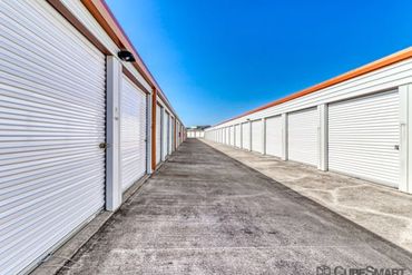 Storage Image 3