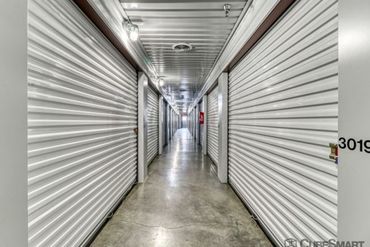 Storage Image 4