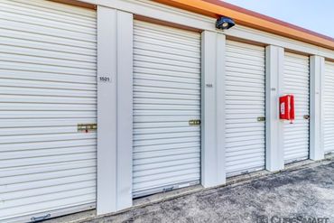 Storage Image 6