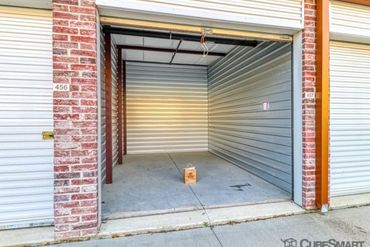 Storage Image 6