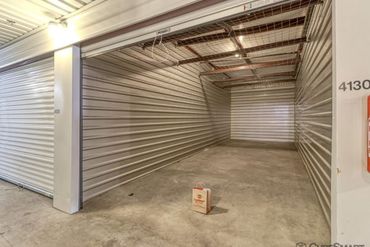 Storage Image 5