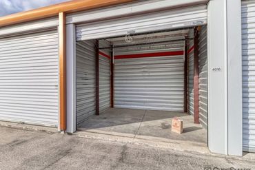 Storage Image 7