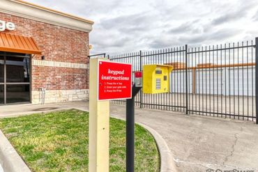 Storage Image 9