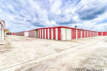 Storage Image 4