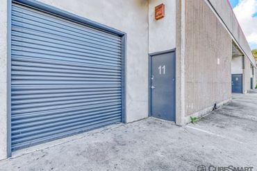 Storage Image 6
