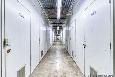 Storage Image 4
