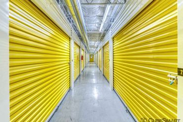 Storage Image 3