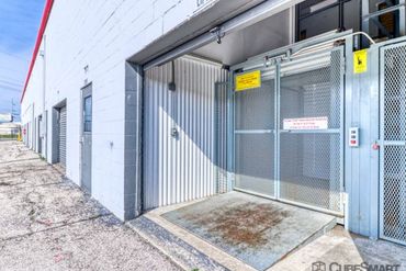 Storage Image 8