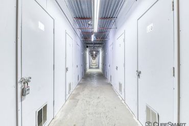 Storage Image 4
