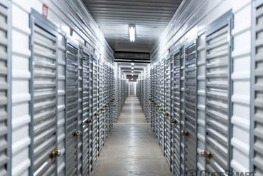 Storage Image 5
