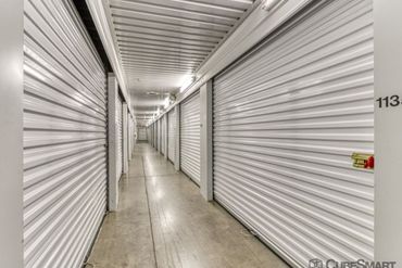 Storage Image 3