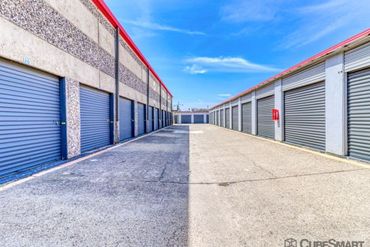 Storage Image 7
