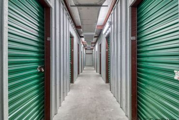 Storage Image 3
