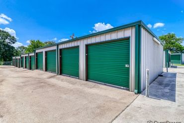 Storage Image 4
