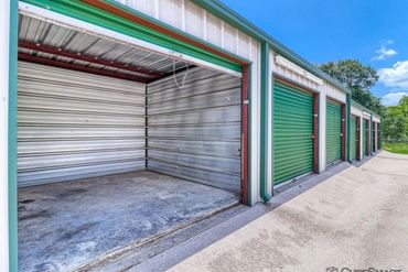Storage Image 5