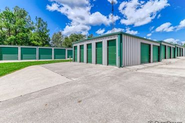 Storage Image 6