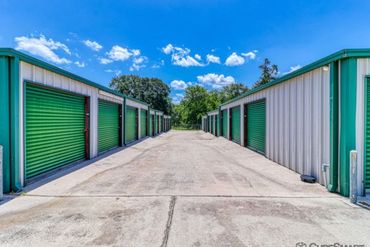 Storage Image 8