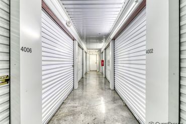Storage Image 3
