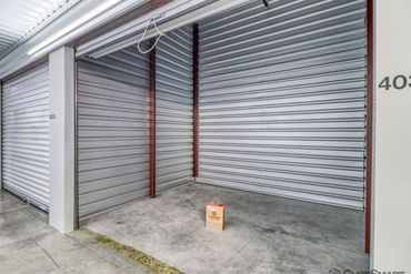 Storage Image 4