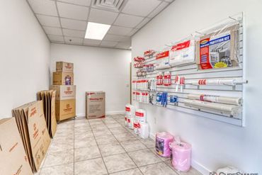 Storage Image 5