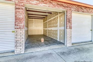 Storage Image 7