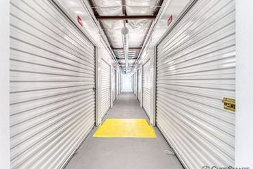 Storage Image 3