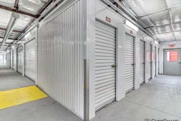 Storage Image 5