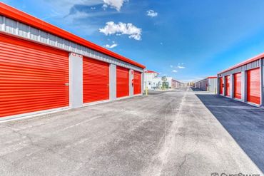 Storage Image 6