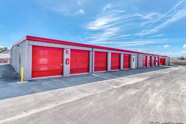 Storage Image 7