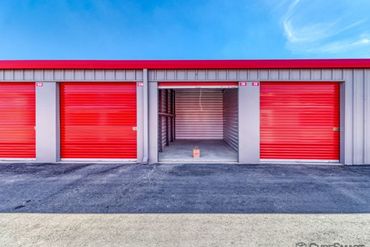 Storage Image 8