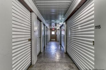 Storage Image 4