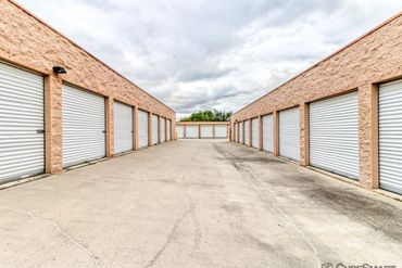Storage Image 5