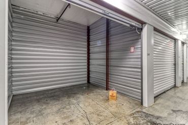 Storage Image 6