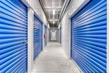 Storage Image 4