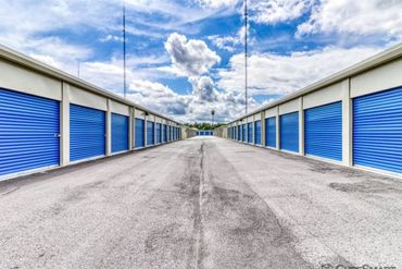 Storage Image 6