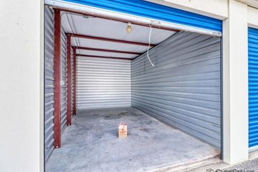 Storage Image 7